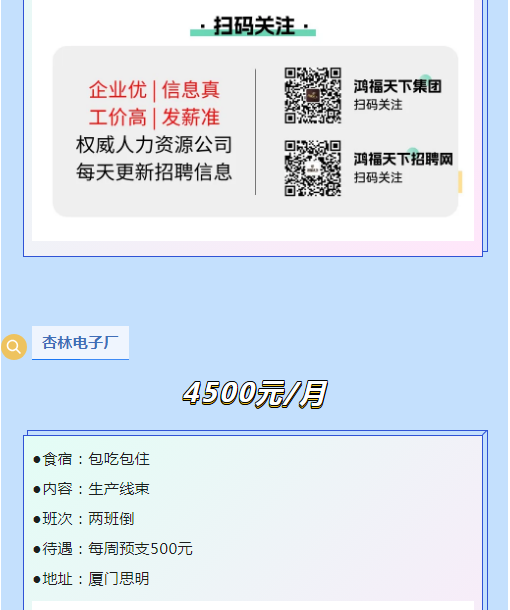 1718342676612.png