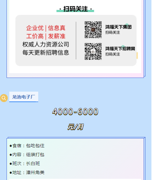 1718342676628.png