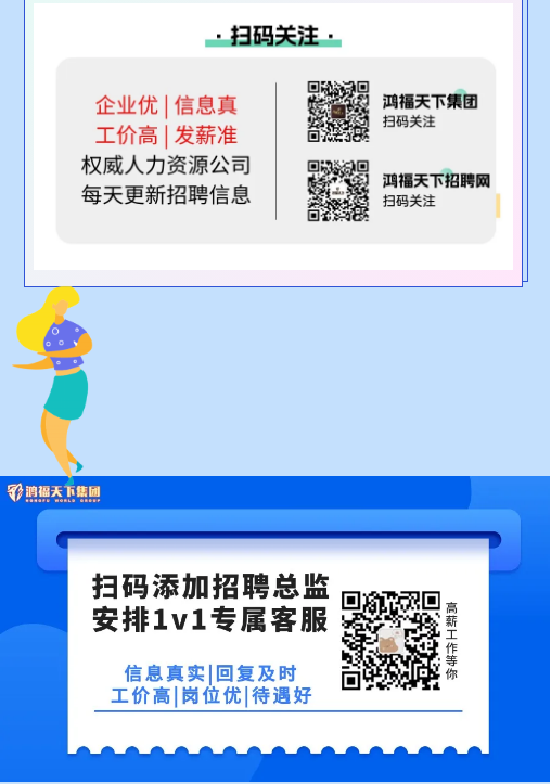 1718342676635.png