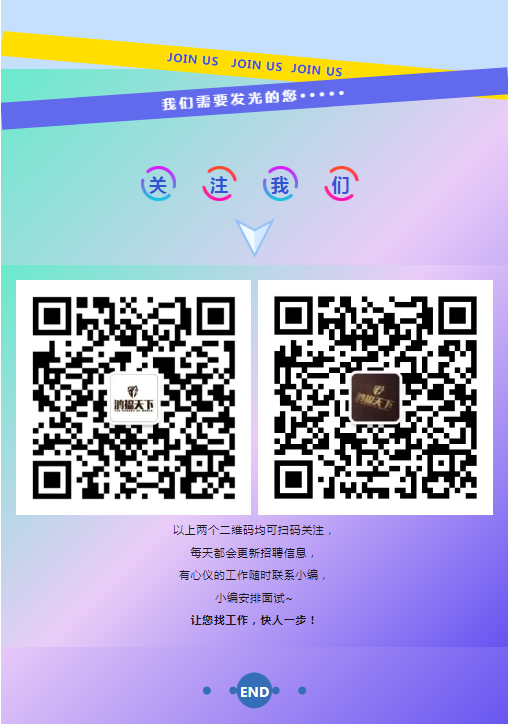 1718342676643.png