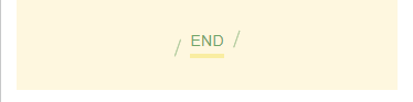 1718586413343.png
