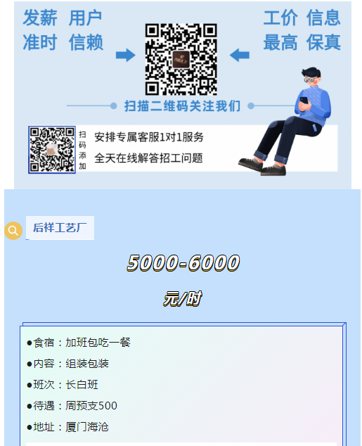 1718586673959.png