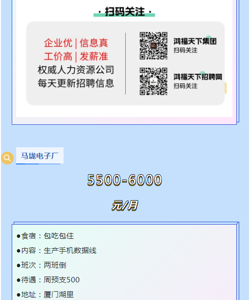 1718586674007.png