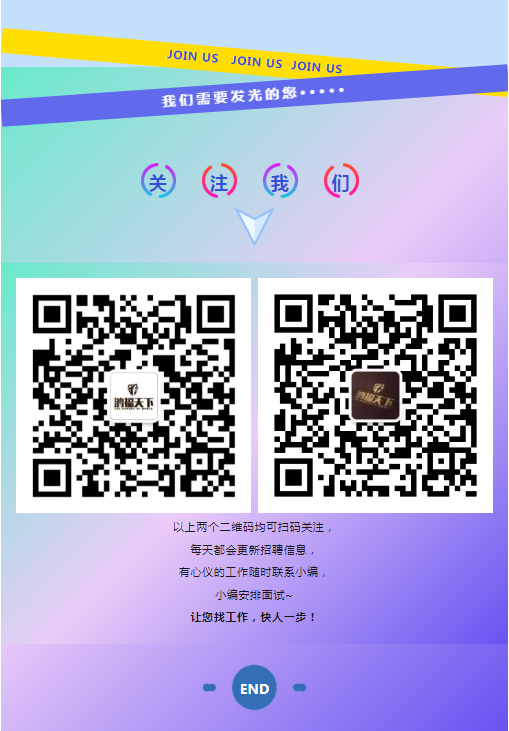 1718586674023.png