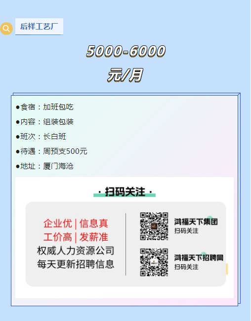 1718586795087.png