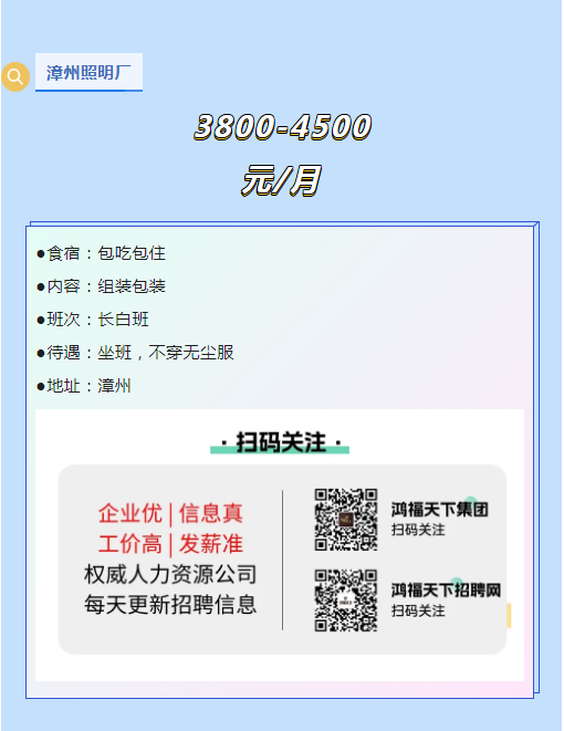 1718586803408.png