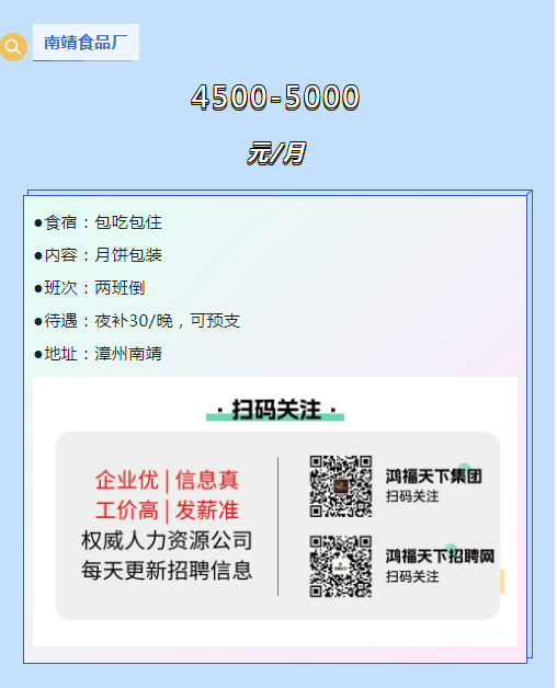1718586812133.png