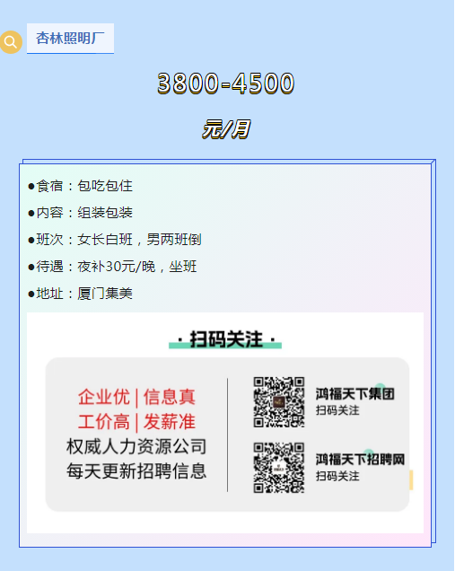 1718586822572.png