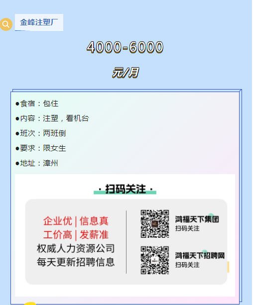 1718586836005.png