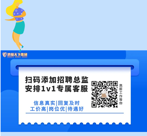 1718586845419.png