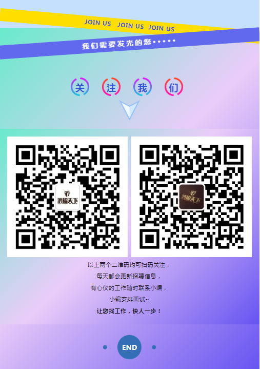1718586856844.png