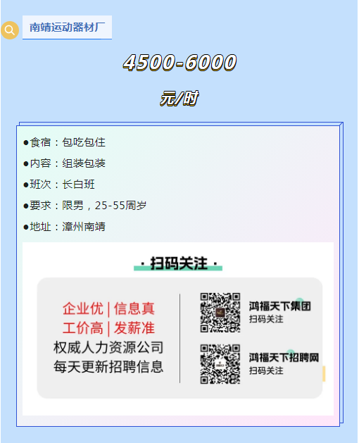 1718601926041.png