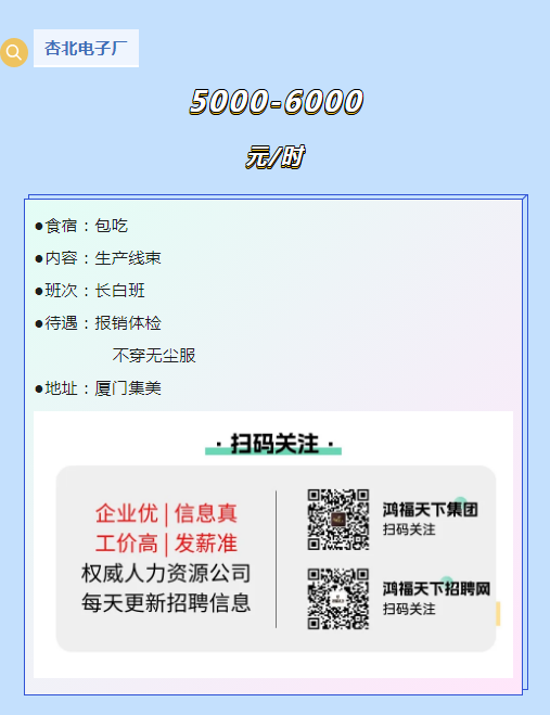 1718601926048.png