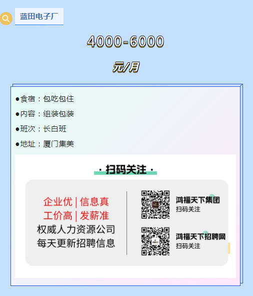 1718601926056.png