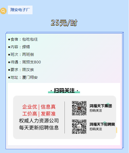 1718601926064.png
