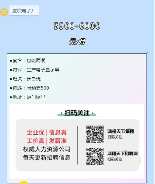 1718601926071.png