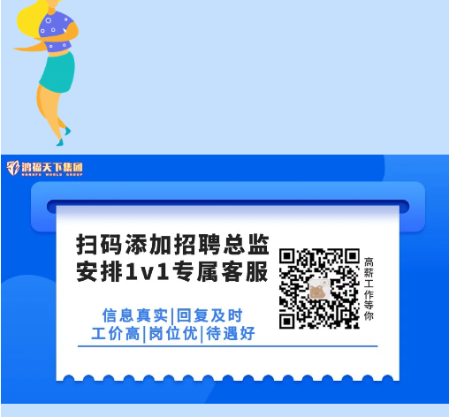 1718601926079.png