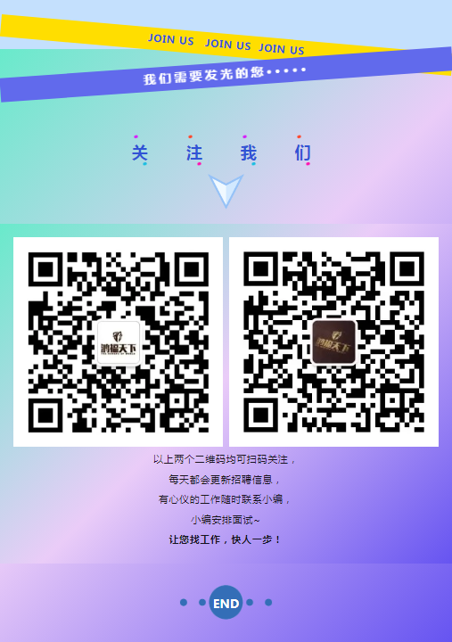 1718601926086.png
