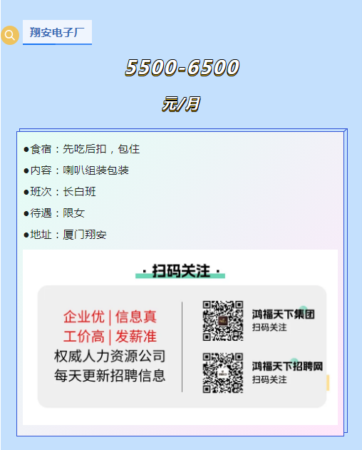 1718689234018.png