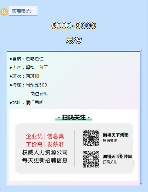 1718689234032.png
