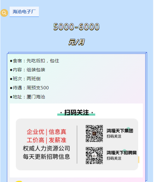 1718689234040.png