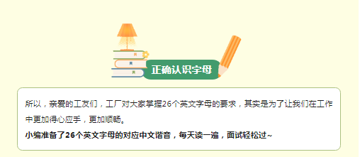 1718695777075.png