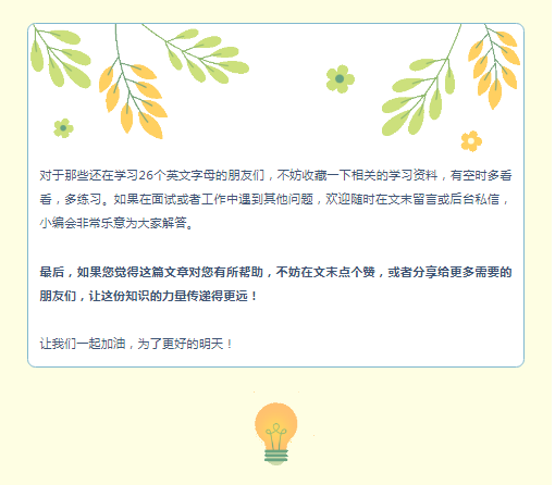 1718695912819.png
