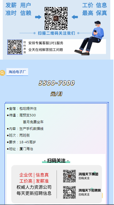 1718782926574.png