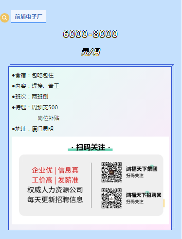 1718782950418.png