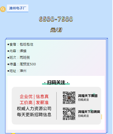 1718782959996.png
