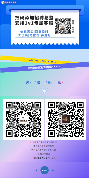1718782976557.png