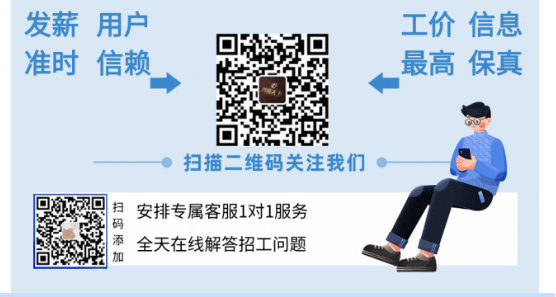 1718863038052.png