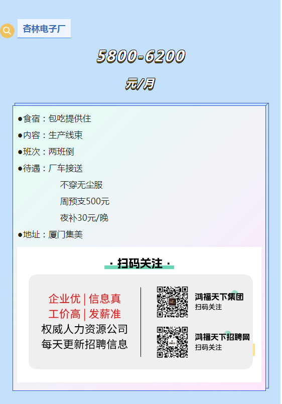 1718863058343.png