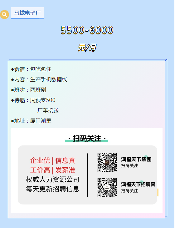1718863080411.png