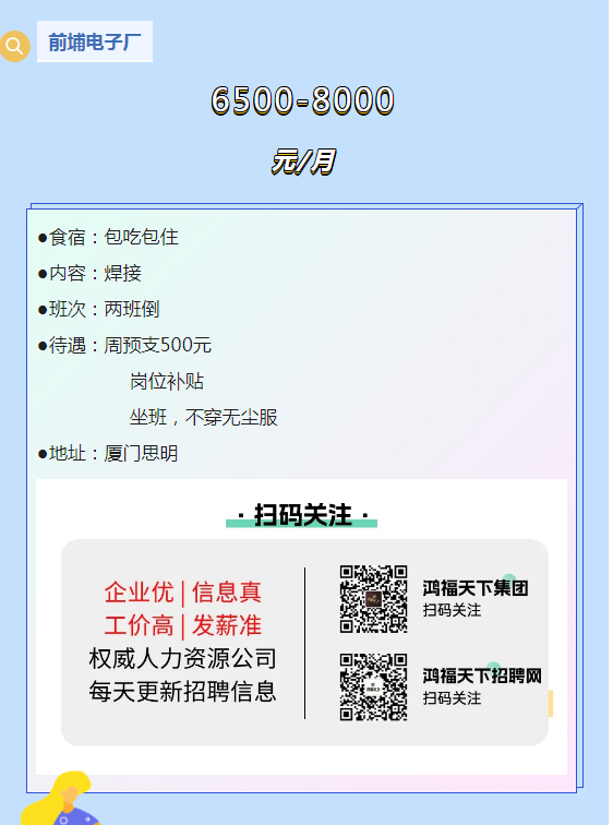 1718863095186.png