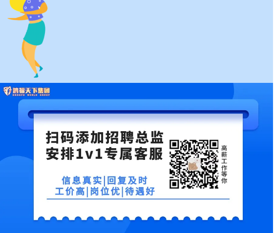 1718863106193.png