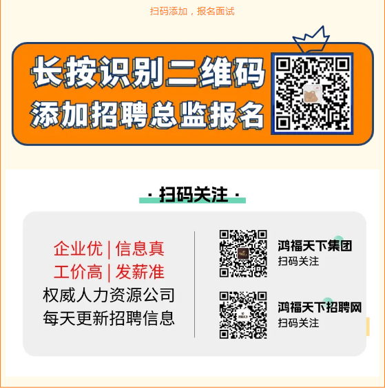 1718953745249.png