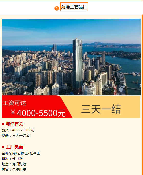 1718954150669.png