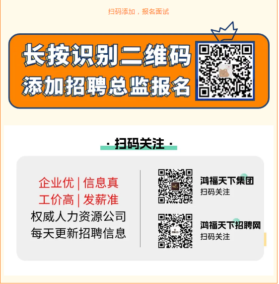 1718954150642.png