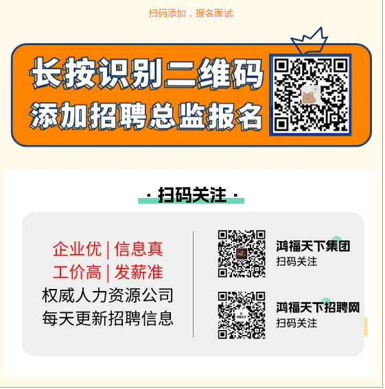 1718954150661.png