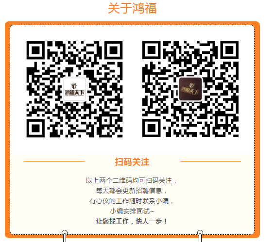 1718955651364.png