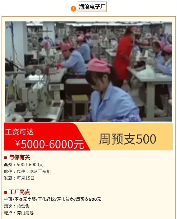 1719300457084.png