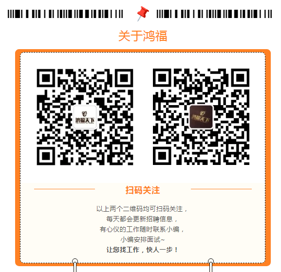 1719300502426.png