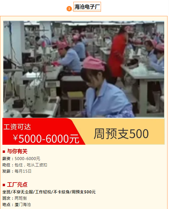 1719300778050.png