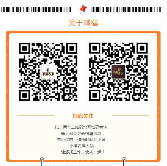 1719300828560.png