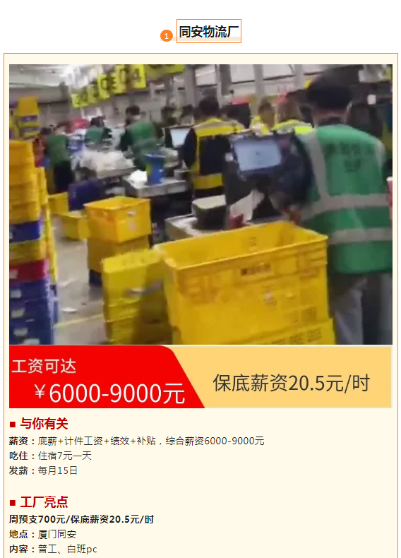 1719383139591.png