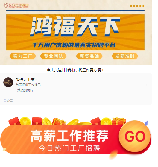 1719479040193.png