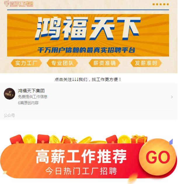 1719563389457.png