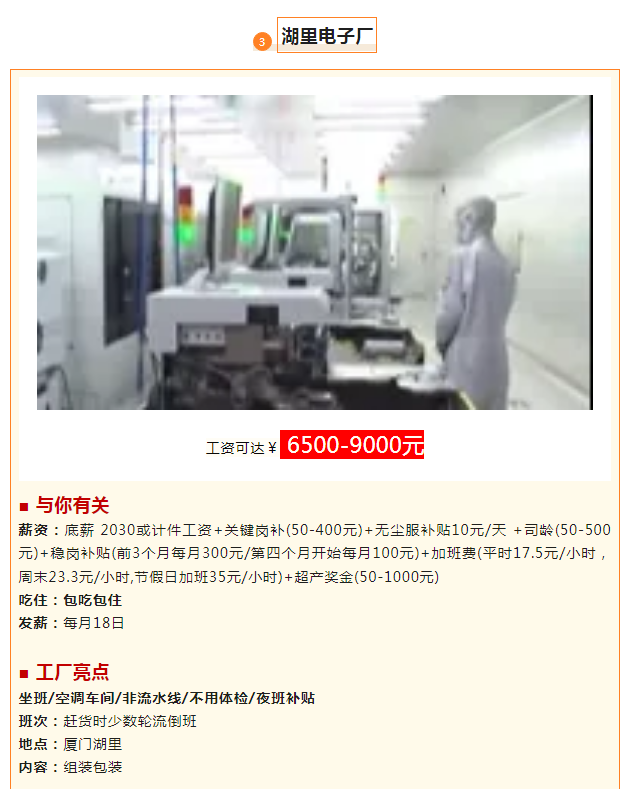 1719563425658.png