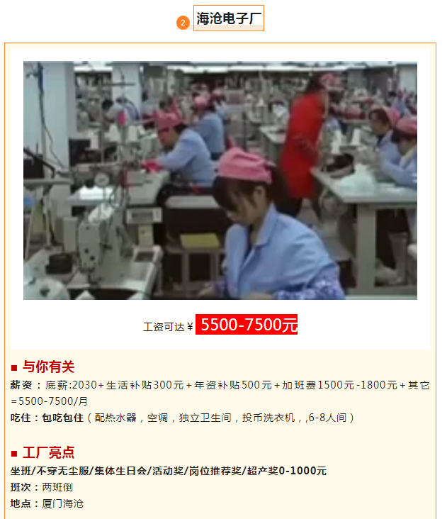 1719804881053.png